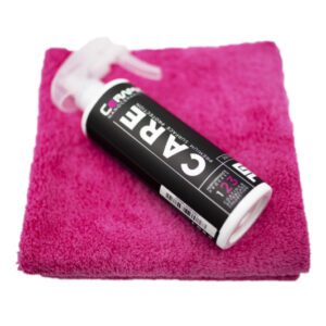 KIT CERAMIC PRO AFTERCARE