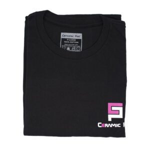 A CAMISETA PADRÃO