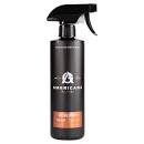 AMERICANA GLOBAL – SPRAY PARA DETALHES